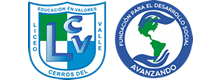 Fundación Avanzando – Colegio Liceo Cerros del Valle